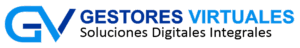 gvirtuales_c