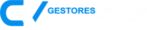 logotipo, gestores virtuales, gvirtuales, hosting, dominios, diseño web, tiendas online, aulas virtuales