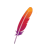 Apache