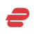ExpressVPN
