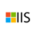 Microsoft-IIS