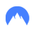 NordVPN