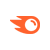 SEMrush