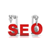 SEO-robot