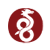 WireGuard