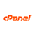 cpanel