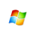 os1