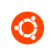 os2
