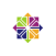 os3