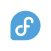 os4
