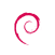 os5