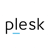 plesk