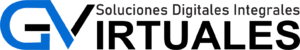 logo_gvirtuales_2025