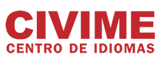 civime