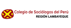 colegiosociologos