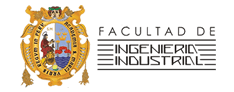 facultadingindustrial