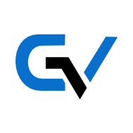 favicon, gvirtuales, gestores virtuales, diseño web, wordpress, aulas virtuales, moodle, lms, tiendas online, woocommerce, guillermo reyes