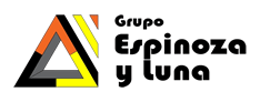 grupoespinoza