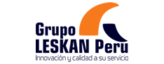 grupoleskanperu