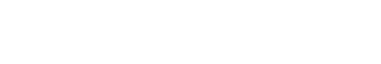 Gestores Virtuales