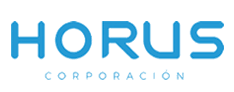 horuscorporation
