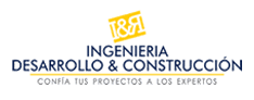 ingenieriaydesarrollo
