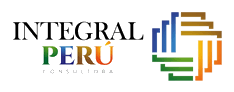 integraperu