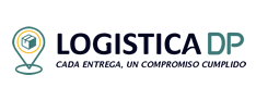 logisticadp