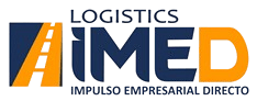 logisticsimed-removebg-preview