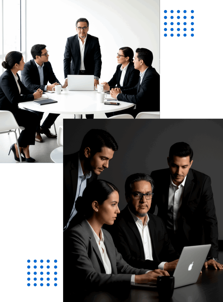 gvirtuales, gestores virtuales, diseño web, wordpress, aulas virtuales, moodle, lms, tiendas online, woocommerce, guillermo reyes