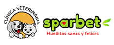 sparbet
