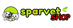 sparvetshop