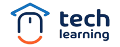 tecnlearning