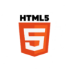01_html