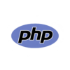 02_php