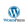 03_wordpress