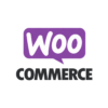 04_woocommerce
