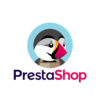 05_prestashop