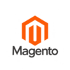06_magento