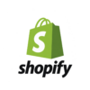 07_shopify