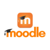 08_moodle