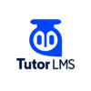 09_tutor